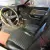 1969 FORD MUSTANG - MACH 1 - FASTBACK - 4 SPEED MANUAL - MATCHING NUMBERS