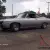 1968 Chevrolet Impala