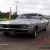 1968 Chevrolet Impala