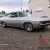 1968 Chevrolet Impala