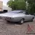 1968 Chevrolet Impala
