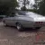 1968 Chevrolet Impala