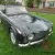 1968 Triumph TR 250