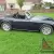 1968 Triumph TR 250