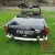 1968 Triumph TR 250