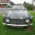 1968 Triumph TR 250
