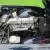 1968 Triumph TR 250