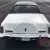 1979 Lincoln Continental Survivor low miles
