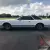 1979 Lincoln Continental Survivor low miles