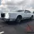 1979 Lincoln Continental Survivor low miles