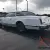 1979 Lincoln Continental Survivor low miles