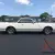 1979 Lincoln Continental Survivor low miles