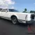1979 Lincoln Continental Survivor low miles