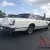 1979 Lincoln Continental Survivor low miles