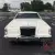 1979 Lincoln Continental Survivor low miles