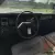 1979 Lincoln Continental Survivor low miles