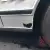 1979 Lincoln Continental Survivor low miles