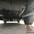 1979 Lincoln Continental Survivor low miles