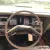 1979 Lincoln Continental Survivor low miles