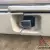 1979 Lincoln Continental Survivor low miles