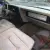 1979 Lincoln Continental Survivor low miles