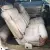 1979 Lincoln Continental Survivor low miles