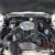 1979 Lincoln Continental Survivor low miles