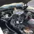 1979 Lincoln Continental Survivor low miles