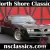 1978 Pontiac Trans Am - WITH T-TOPS 4-SPEED- REAL WS6 CODE- SEE VIDEO