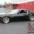 1978 Pontiac Trans Am - WITH T-TOPS 4-SPEED- REAL WS6 CODE- SEE VIDEO