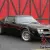 1978 Pontiac Trans Am - WITH T-TOPS 4-SPEED- REAL WS6 CODE- SEE VIDEO
