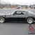 1978 Pontiac Trans Am - WITH T-TOPS 4-SPEED- REAL WS6 CODE- SEE VIDEO