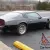 1978 Pontiac Trans Am - WITH T-TOPS 4-SPEED- REAL WS6 CODE- SEE VIDEO
