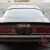 1978 Pontiac Trans Am - WITH T-TOPS 4-SPEED- REAL WS6 CODE- SEE VIDEO