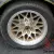 1978 Pontiac Trans Am - WITH T-TOPS 4-SPEED- REAL WS6 CODE- SEE VIDEO