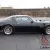 1978 Pontiac Trans Am - WITH T-TOPS 4-SPEED- REAL WS6 CODE- SEE VIDEO