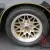 1978 Pontiac Trans Am - WITH T-TOPS 4-SPEED- REAL WS6 CODE- SEE VIDEO