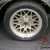 1978 Pontiac Trans Am - WITH T-TOPS 4-SPEED- REAL WS6 CODE- SEE VIDEO