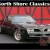 1978 Pontiac Trans Am - WITH T-TOPS 4-SPEED- REAL WS6 CODE- SEE VIDEO