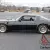 1978 Pontiac Trans Am - WITH T-TOPS 4-SPEED- REAL WS6 CODE- SEE VIDEO