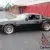 1978 Pontiac Trans Am - WITH T-TOPS 4-SPEED- REAL WS6 CODE- SEE VIDEO