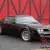 1978 Pontiac Trans Am - WITH T-TOPS 4-SPEED- REAL WS6 CODE- SEE VIDEO