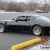 1978 Pontiac Trans Am - WITH T-TOPS 4-SPEED- REAL WS6 CODE- SEE VIDEO