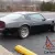 1978 Pontiac Trans Am - WITH T-TOPS 4-SPEED- REAL WS6 CODE- SEE VIDEO