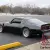 1978 Pontiac Trans Am - WITH T-TOPS 4-SPEED- REAL WS6 CODE- SEE VIDEO