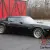 1978 Pontiac Trans Am - WITH T-TOPS 4-SPEED- REAL WS6 CODE- SEE VIDEO