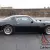 1978 Pontiac Trans Am - WITH T-TOPS 4-SPEED- REAL WS6 CODE- SEE VIDEO
