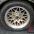 1978 Pontiac Trans Am - WITH T-TOPS 4-SPEED- REAL WS6 CODE- SEE VIDEO