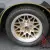 1978 Pontiac Trans Am - WITH T-TOPS 4-SPEED- REAL WS6 CODE- SEE VIDEO