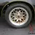 1978 Pontiac Trans Am - WITH T-TOPS 4-SPEED- REAL WS6 CODE- SEE VIDEO